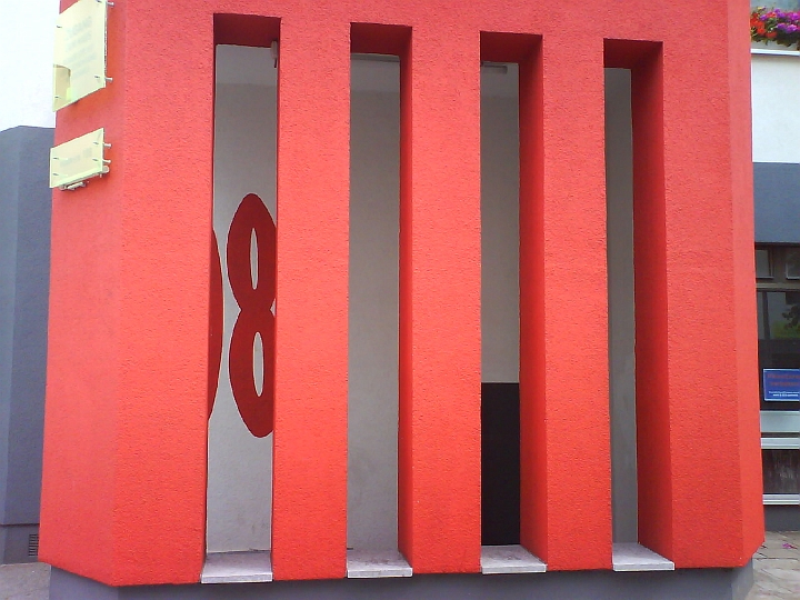2009_LV_LT_SV_D 221